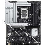 Motherboard ASUS PRIME Z890-P WIFI Socket LGA1851 ATX - Imagen 2