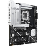 Motherboard ASUS PRIME Z890-P WIFI Socket LGA1851 ATX - Imagen 3