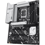 Motherboard ASUS PRIME Z890-P WIFI Socket LGA1851 ATX - Imagen 4