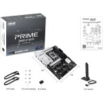 Motherboard ASUS PRIME Z890-P WIFI Socket LGA1851 ATX - Imagen 5
