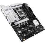 Motherboard ASUS PRIME Z890-P WIFI Socket LGA1851 ATX - Imagen 6