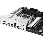 Motherboard ASUS PRIME Z890-P WIFI Socket LGA1851 ATX - Imagen 8