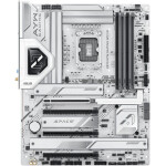 Motherboard ASUS Z890 AYW GAMING WIFI W Socket LGA1851 ATX - Imagen 3