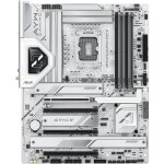 Motherboard ASUS Z890 AYW GAMING WIFI W Socket LGA1851 ATX - Imagen 3