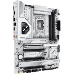 Motherboard ASUS Z890 AYW GAMING WIFI W Socket LGA1851 ATX - Imagen 4