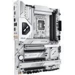 Motherboard ASUS Z890 AYW GAMING WIFI W Socket LGA1851 ATX - Imagen 4