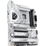 Motherboard ASUS Z890 AYW GAMING WIFI W Socket LGA1851 ATX - Imagen 5