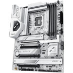 Motherboard ASUS Z890 AYW GAMING WIFI W Socket LGA1851 ATX - Imagen 6