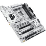 Motherboard ASUS Z890 AYW GAMING WIFI W Socket LGA1851 ATX - Imagen 8