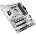 Motherboard ASUS Z890 AYW GAMING WIFI W Socket LGA1851 ATX - Imagen 8