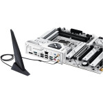 Motherboard ASUS Z890 AYW GAMING WIFI W Socket LGA1851 ATX - Imagen 10