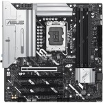 Motherboard ASUS PRIME Z890M-PLUS WIFI Socket LGA1851 Micro ATX - Imagen 2