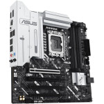 Motherboard ASUS PRIME Z890M-PLUS WIFI Socket LGA1851 Micro ATX - Imagen 3