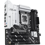Motherboard ASUS PRIME Z890M-PLUS WIFI Socket LGA1851 Micro ATX - Imagen 3
