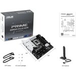 Motherboard ASUS PRIME Z890M-PLUS WIFI Socket LGA1851 Micro ATX - Imagen 5
