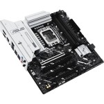 Motherboard ASUS PRIME Z890M-PLUS WIFI Socket LGA1851 Micro ATX - Imagen 6