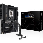 Motherboard ASUS ProArt Z890-CREATOR WIFI Socket LGA1851 ATX