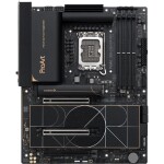 Motherboard ASUS ProArt Z890-CREATOR WIFI Socket LGA1851 ATX - Imagen 2