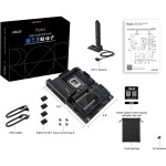 Motherboard ASUS ProArt Z890-CREATOR WIFI Socket LGA1851 ATX - Imagen 10