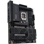 Motherboard ASUS ProArt Z890-CREATOR WIFI Socket LGA1851 ATX - Imagen 3