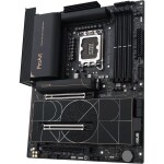 Motherboard ASUS ProArt Z890-CREATOR WIFI Socket LGA1851 ATX - Imagen 4