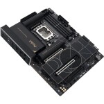 Motherboard ASUS ProArt Z890-CREATOR WIFI Socket LGA1851 ATX - Imagen 5
