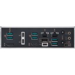 Motherboard ASUS ProArt Z890-CREATOR WIFI Socket LGA1851 ATX - Imagen 6