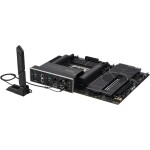 Motherboard ASUS ProArt Z890-CREATOR WIFI Socket LGA1851 ATX - Imagen 7