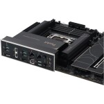 Motherboard ASUS ProArt Z890-CREATOR WIFI Socket LGA1851 ATX - Imagen 8