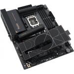 Motherboard ASUS ProArt Z890-CREATOR WIFI Socket LGA1851 ATX - Imagen 9