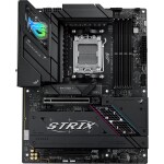Motherboard ASUS ROG STRIX B850-F GAMING WIFI Socket AM5 ATX - Imagen 2