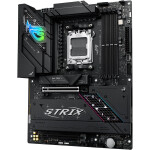 Motherboard ASUS ROG STRIX B850-F GAMING WIFI Socket AM5 ATX - Imagen 3