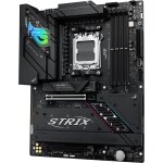 Motherboard ASUS ROG STRIX B850-F GAMING WIFI Socket AM5 ATX - Imagen 3