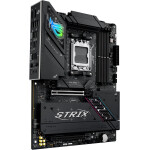 Motherboard ASUS ROG STRIX B850-F GAMING WIFI Socket AM5 ATX - Imagen 4