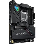 Motherboard ASUS ROG STRIX B850-F GAMING WIFI Socket AM5 ATX - Imagen 4
