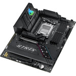 Motherboard ASUS ROG STRIX B850-F GAMING WIFI Socket AM5 ATX - Imagen 7