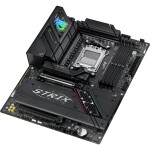 Motherboard ASUS ROG STRIX B850-F GAMING WIFI Socket AM5 ATX - Imagen 7