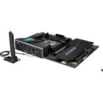 Motherboard ASUS ROG STRIX B850-F GAMING WIFI Socket AM5 ATX - Imagen 10