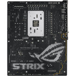Motherboard ASUS ROG STRIX B850-F GAMING WIFI Socket AM5 ATX - Imagen 11