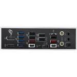 Motherboard ASUS ROG STRIX B850-F GAMING WIFI Socket AM5 ATX - Imagen 12