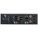 Motherboard ASUS ROG STRIX B850-F GAMING WIFI Socket AM5 ATX - Imagen 12