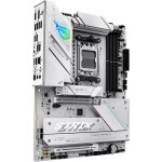 Motherboard ASUS ROG STRIX B850-A GAMING WIFI AM5 ATX - Imagen 3