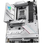 Motherboard ASUS ROG STRIX B850-A GAMING WIFI AM5 ATX - Imagen 4