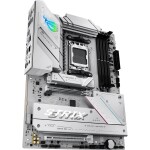 Motherboard ASUS ROG STRIX B850-A GAMING WIFI AM5 ATX - Imagen 5