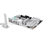Motherboard ASUS ROG STRIX B850-A GAMING WIFI AM5 ATX - Imagen 6