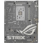 Motherboard ASUS ROG STRIX B850-A GAMING WIFI AM5 ATX - Imagen 7