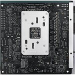 Motherboard ASUS ROG STRIX B850‑I GAMING WiFi Socket AM5 Mini ITX - Imagen 4