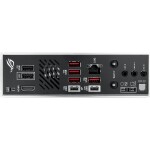 Motherboard ASUS ROG STRIX B850‑I GAMING WiFi Socket AM5 Mini ITX - Imagen 6