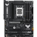 Motherboard ASUS TUF GAMING B850-PLUS WiFi AM5 ATX - Imagen 2