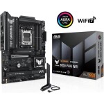 Motherboard ASUS TUF GAMING B850-PLUS WiFi AM5 ATX